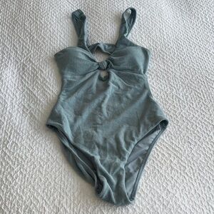 Míss Lola NWT Swimsuit